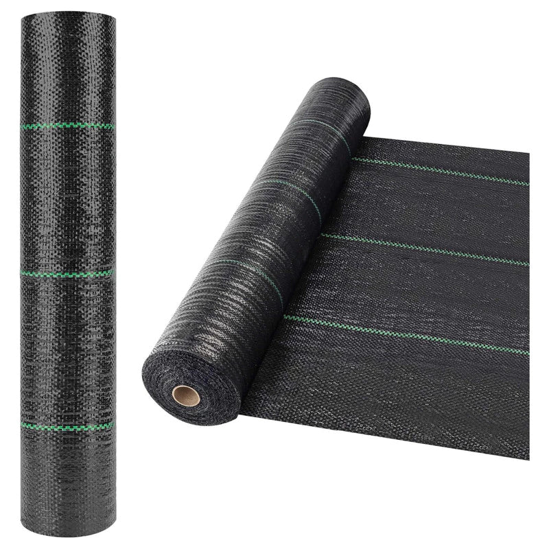 Sombrite 50 para Horta Premium
