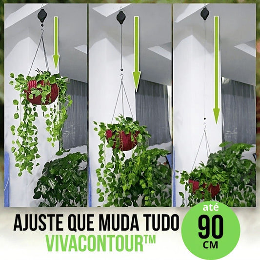 VivaContour™ (Oferta Especial) -