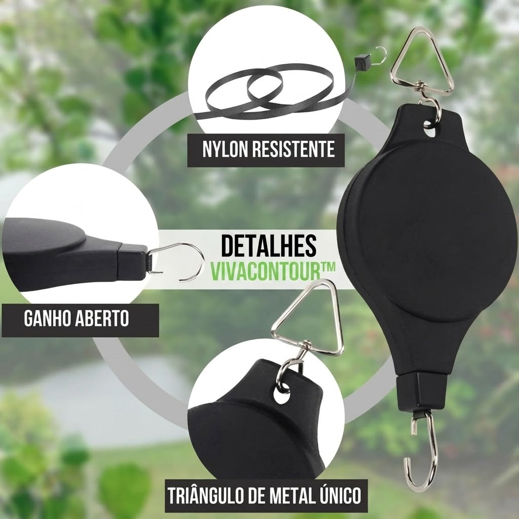 VivaContour™ (Oferta Especial) -