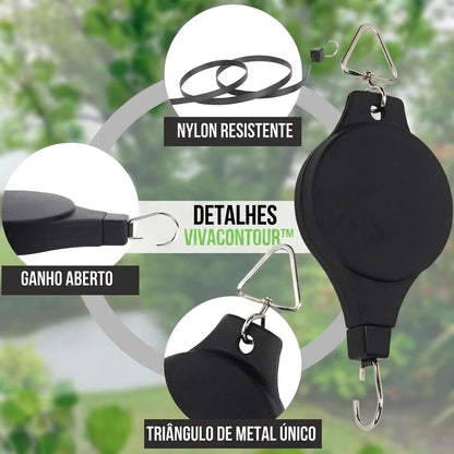 VivaContour™ (Oferta Especial) -