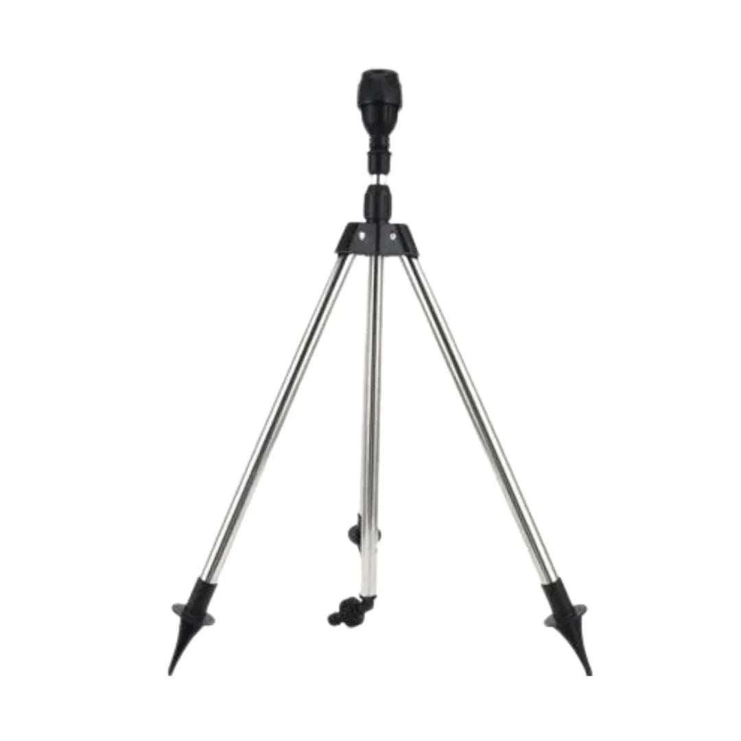 Tripé 360º para Irrigação Automática - HydroSpin™ PRO (Promoção Especial)