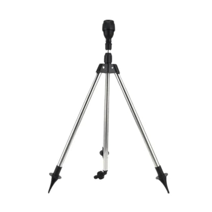 Tripé 360º para Irrigação Automática - HydroSpin™ PRO (Promoção Especial)