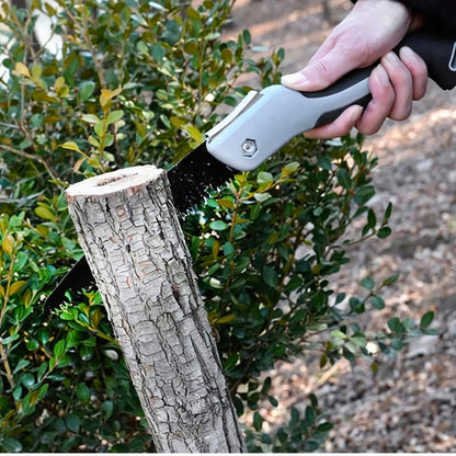 Serra de Poda Profissional Dobrável - RazorPrune™
