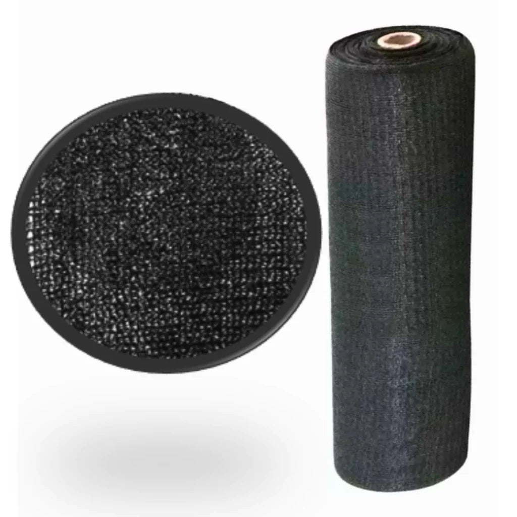 Sombrite 50 para Horta Premium