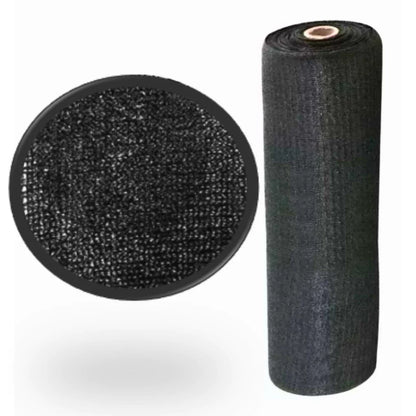 Sombrite 50 para Horta Premium