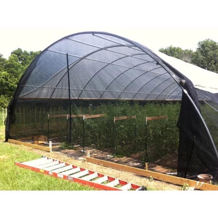 Sombrite 50 para Horta Premium