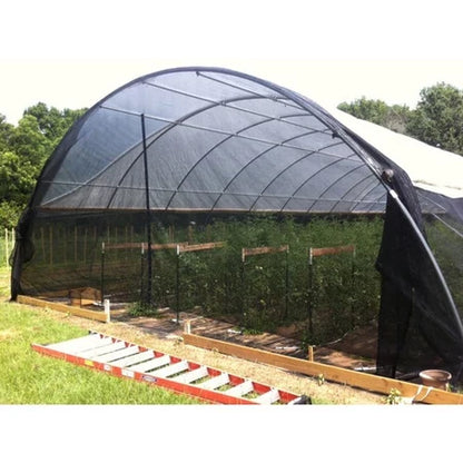 Sombrite 50 para Horta Premium
