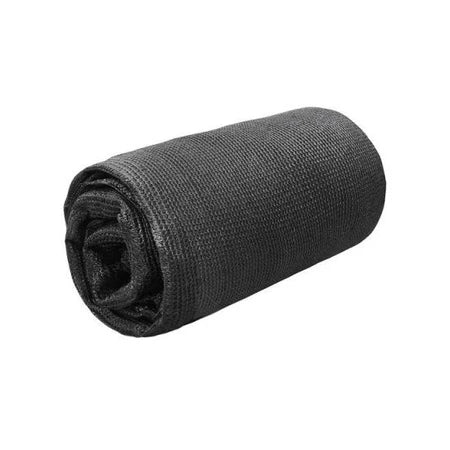 Sombrite 50 para Horta Premium