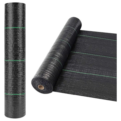 Sombrite 50 para Horta Premium