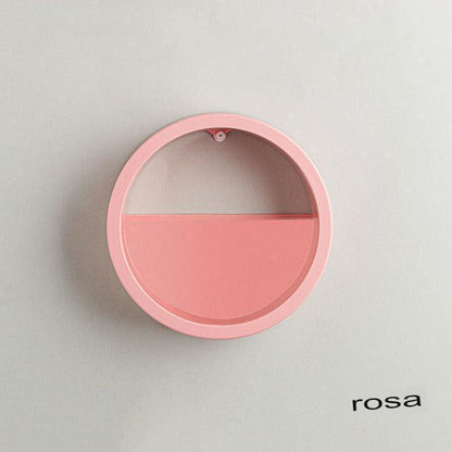 Vaso de Parede Moderno - FloraWall™