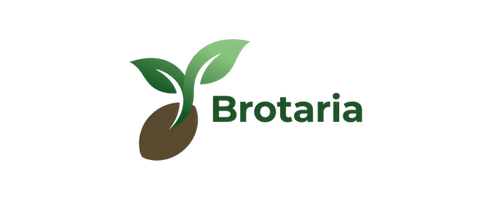 Brotaria