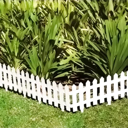 Cerca Jardim Inglês Garden Pro™