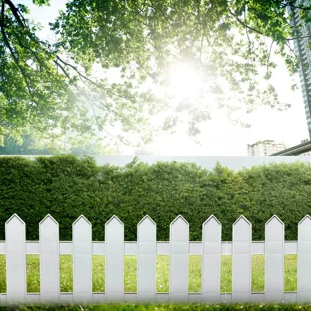 Cerca Jardim Inglês Garden Pro™