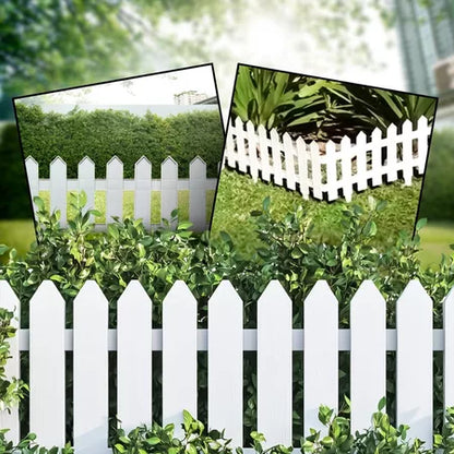 Cerca Jardim Inglês Garden Pro™