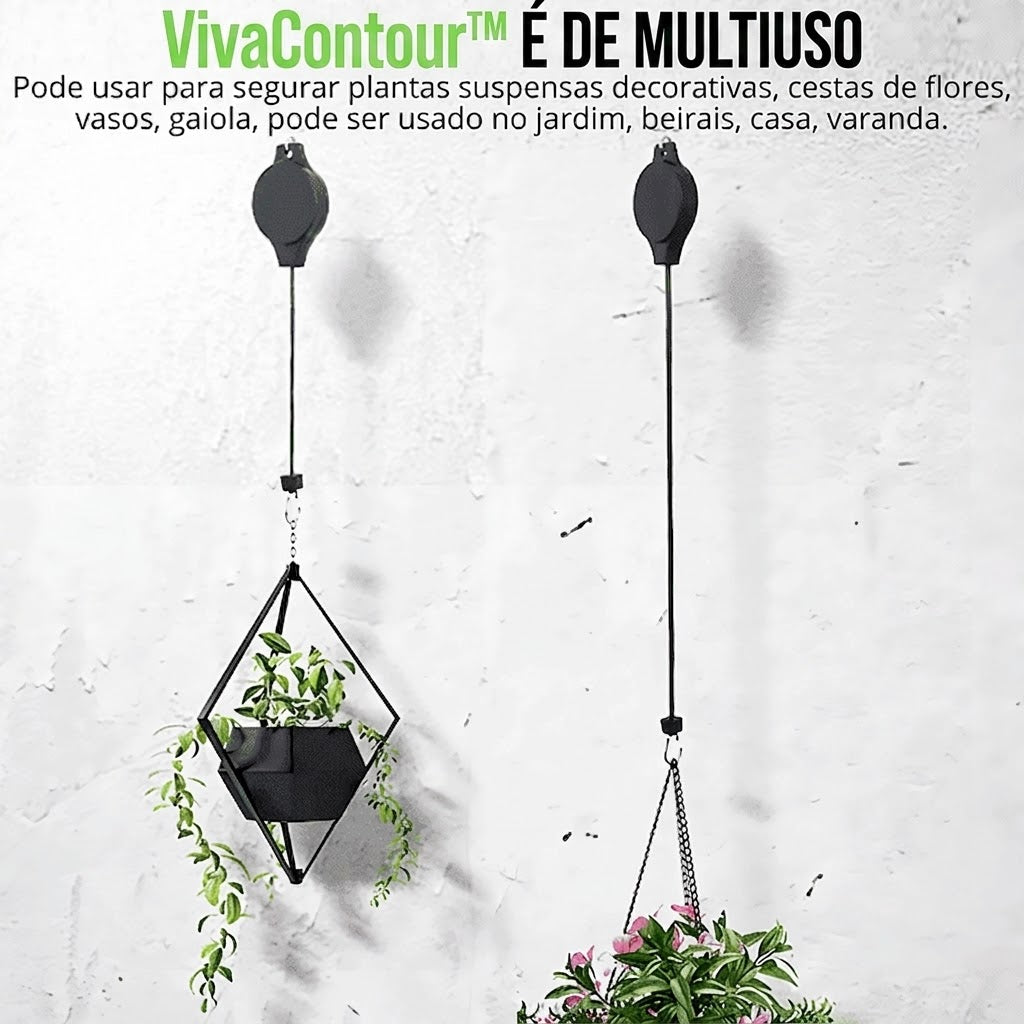 VivaContour™ (Oferta Especial) -