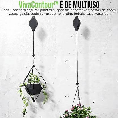 VivaContour™ (Oferta Especial) -