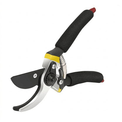 Tesoura de Podar Resistente e Afiada - PruneMax™